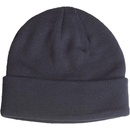 Čiapka Mil-Tec Feinstrick jemne pletená Polyacryl modrá