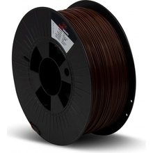 Profi - Filaments PLA BROWN 701 1,75 mm / 1 kg