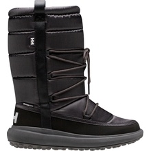 Helly Hansen dámska Zimná obuv W ISOLABELLA 2 11838_990 čierne