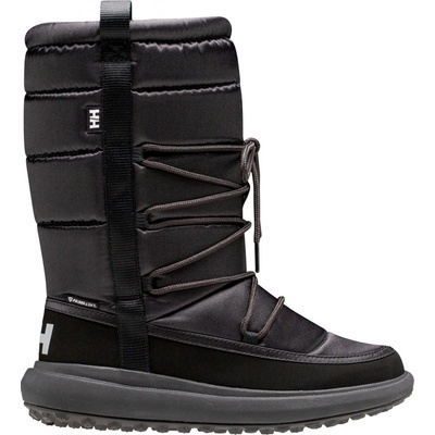 Helly Hansen dámska Zimná obuv W ISOLABELLA 2 11838_990 čierne