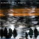 Hulsmann Julia -Quartet - In Full View CD