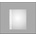 InterCeramic Огледало InterCeramic ICM R60 - Вертикално стъклено с дизайн 55x60 см (ICM R60)