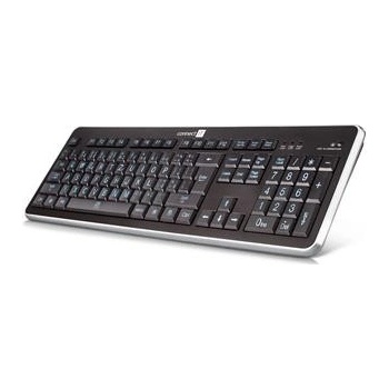 Connect It CI-71