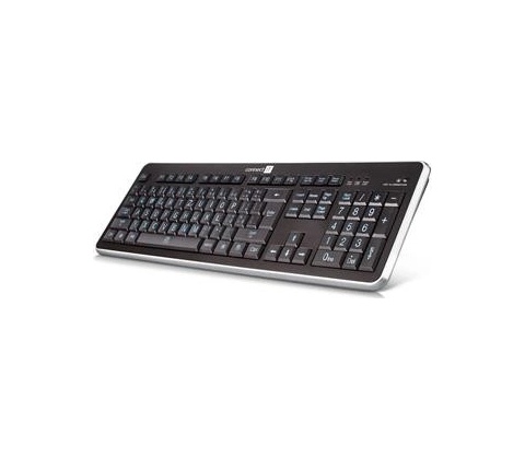 Connect It CI-71