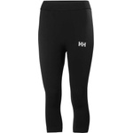 Helly hansen Термоклин hh lifa seamless racing pant