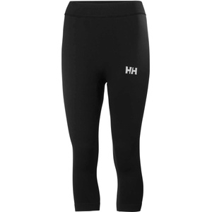 Helly hansen Термоклин hh lifa seamless racing pant