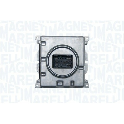 Riadiaca jednotka osvetlenia MAGNETI MARELLI 711307329539