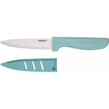 ERNESTO® Keramický nůž, 10 cm