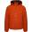 Dare 2b Непромокаемо яке Dare 2b Men's Endless III Recycled Storm Waterproof Jacket - Burnt Brick
