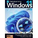 Windows 11 Praktická příručka