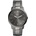 Fossil FS5459
