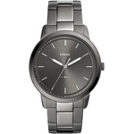 Fossil FS5459 Часовници