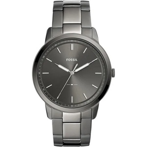 Fossil FS5459 Часовници