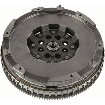 Zotrvačník SACHS 2294 501 311 (2294501311)