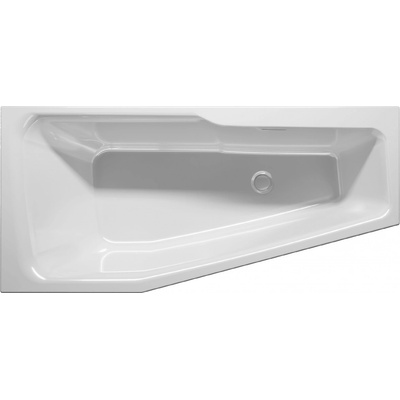 Riho Rethink Space Plug & Play Corner 160x75 cm B111005005