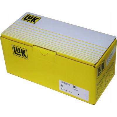 Spojková sada LuK 603 3006 00 (603300600)