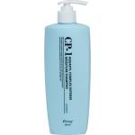 Esthetic House CP-1 Aquaxyl Complex Intense Moisture Shampoo - Хидратиращ безсулфатен шампоан 500мл