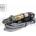 Lambda sonda DELPHI ES21378-12B1