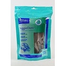 C.E.T. žvýkací plátky velikost L 15 ks/285 g