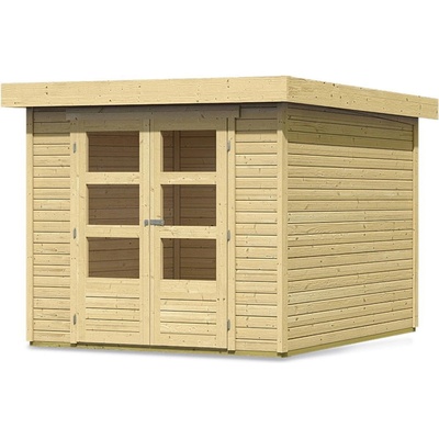 KARIBU ASKOLA 3 73060 natur