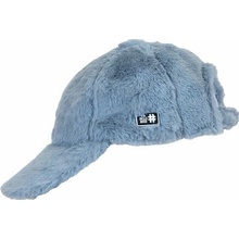 VDR Nord Blue Modrá