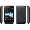 Sony Xperia Tipo