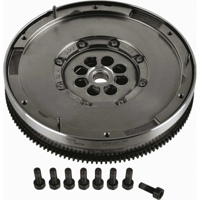 Zotrvačník SACHS Dual-mass flywheel 2294 001 994