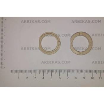 Compatible Бушинг за тефлонова ролка (UFR), Lexmark Е220/ E320/ E321/ E322, BSH-E320-UP (BSH-E320-UP)