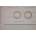 Compatible Бушинг за тефлонова ролка (UFR), Lexmark Е220/ E320/ E321/ E322, BSH-E320-UP (BSH-E320-UP)