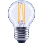 OSRAM LED крушка Osram - LED Value, P25, 1.8W, E27, 2700K, 250 lm, филамент (4099854568749)