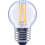 OSRAM LED крушка Osram - LED Value, P25, 1.8W, E27, 2700K, 250 lm, филамент (4099854568749)