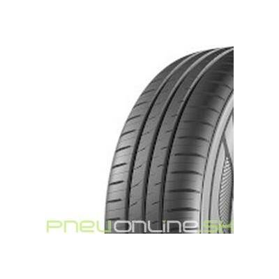 Ceat Ecodrive 195/60 R15 88H