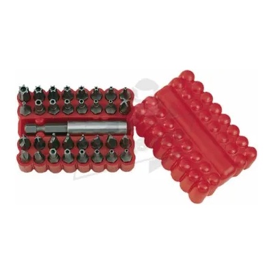 FORCE Накрайници специални к-т 33ч JN73090 Force (JN73090)