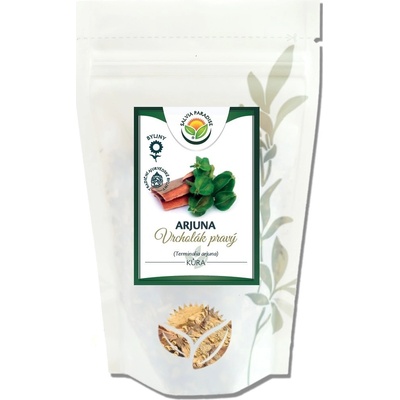Salvia Paradise Arjuna kůra 50 g