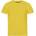 Neutral NER30001K Yellow
