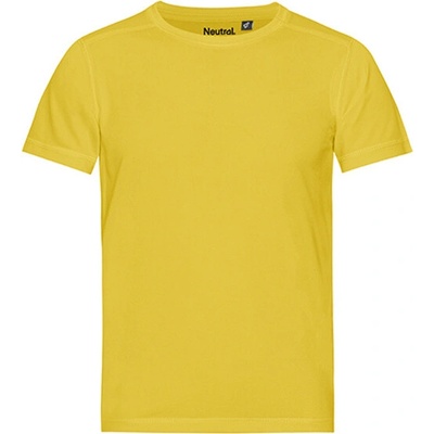 Neutral NER30001K Yellow