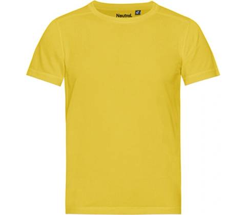 Neutral NER30001K Yellow