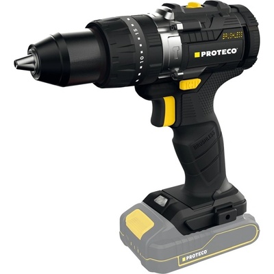 PROTECO 51.10-AV-20-05