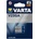 VARTA Батерия алкална v23ga/А23, 12v, 2 броя