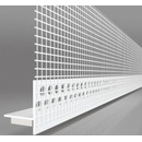 Likov Parapetní lišta LX-SPP