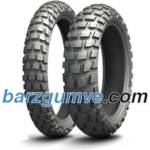Michelin Anakee Wild ( 150/70 R17 TT/TL 69R Задно колело ) Мотоциклетни гуми