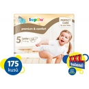 LUPILU XXL Premium Comfort 5 JUNIOR 175 ks