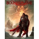 Bound by Flame