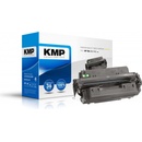 Náplně a tonery - renovované HP Q2610A - renovované