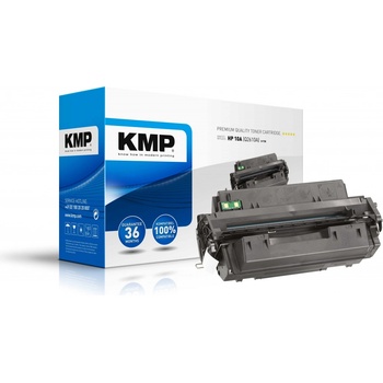 HP Q2610A - renovované