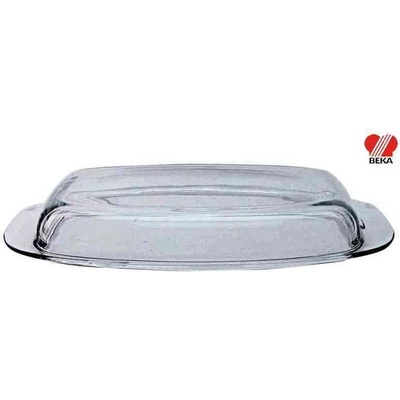 Pyrex 40x24cm