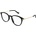 Gucci GG1466OA 001