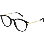 Gucci GG1466OA 001
