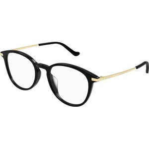 Gucci GG1466OA 001