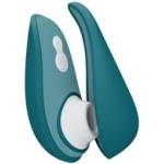 Womanizer Liberty 2 Dark Petrol (P24266)